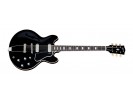 Gibson ES-390 EB električna gitara električna gitara