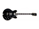 Gibson Legacy ES-390 EB  