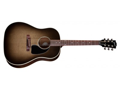 Gibson Legacy J-45 Standard Cobraburst * 