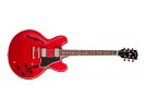 Gibson ES 335 Dot Cherry električna gitara električna gitara