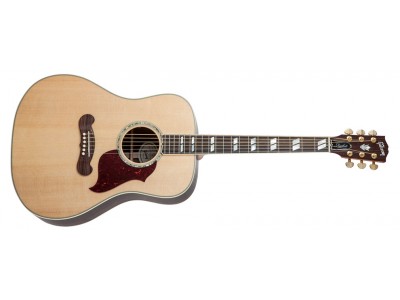 Gibson Legacy Songwriter Studio Gibson Legacy Songwriter Studio