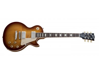 Gibson Legacy LP Traditional 2014 Honey Burst 