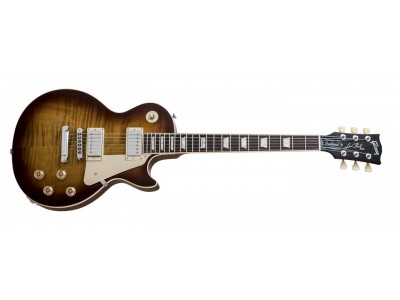 Gibson Legacy LP Traditional 2014 Tobacco Sunburst Gibson Legacy LP Traditional 2014 Tobacco Sunburst