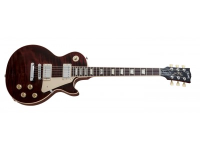 Gibson Legacy LP Traditional 2014 Wine Red 
