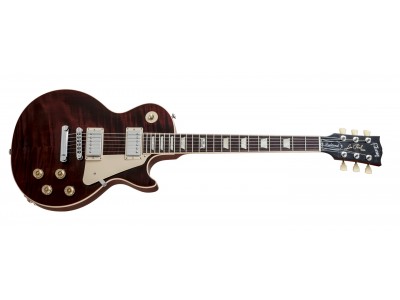 Gibson Legacy LP Traditional 2014 Wine Red Gibson Legacy LP Traditional 2014 Wine Red