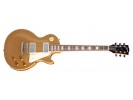 Gibson LP Standard Gold Top * električna gitara električna gitara