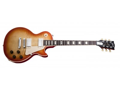 Gibson Legacy LP Peace 2014 Serenity Sunrise 