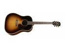 Gibson J-45 Custom akustična gitara akustična gitara