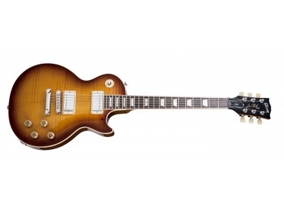 Gibson Legacy LP Standard 2014 Honeyburst 