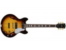 Gibson Legacy ES-390 Figured VS  