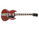 Gibson SG Standard Reissue Stopbar VOS FC * električna gitara električna gitara