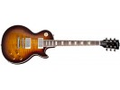 Gibson LP Standard Plus Top Desert Burst * električna gitara električna gitara