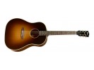 Gibson J-45 True Vintage akustična gitara akustična gitara