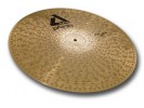 ONLINE rasprodaja - Paiste ALPHA FLAT RIDE 20 