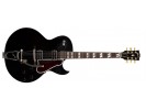 Gibson ES-175  w/ Bigsby EB električna gitara električna gitara