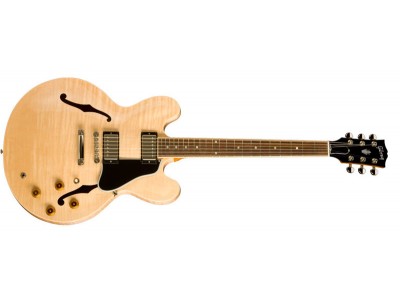 Gibson Legacy ES-335 Figured Dot  AN 