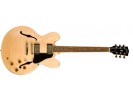 Gibson ES-335 Figured Dot AN električna gitara električna gitara