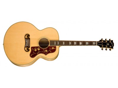 Gibson Legacy SJ-200 Standard AN 