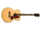Gibson SJ-200 Standard AN akustična gitara akustična gitara