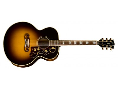 Gibson Legacy SJ-200 Standard VS 