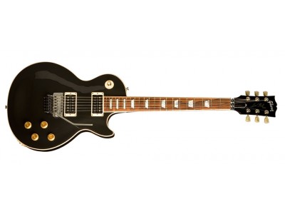 Gibson Legacy Les Paul Axcess Standard w/Floyd Rose  GM 