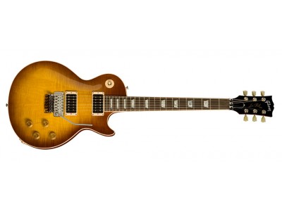 Gibson Legacy Les Paul Axcess Standard w/Floyd Rose  IT 