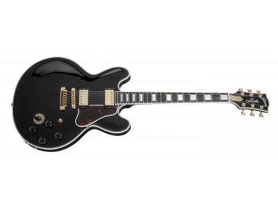 Gibson Legacy B.B. King Lucille EB 