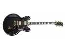 Gibson B.B. King Lucille EB električna gitara električna gitara