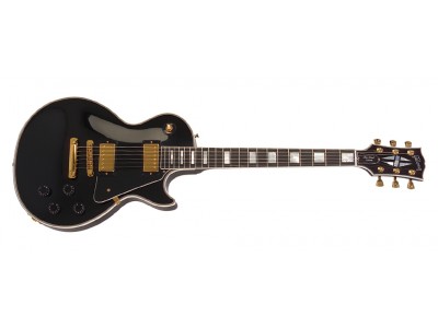 Gibson Legacy Les Paul Custom EB 