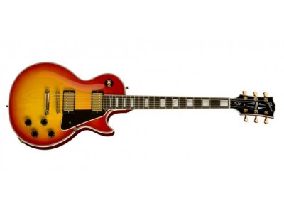 Gibson Legacy Les Paul Custom HS 