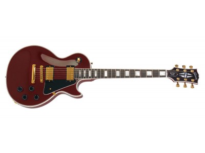 Gibson Legacy Les Paul Custom WR Gibson Legacy Les Paul Custom WR