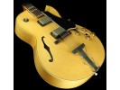 Gibson 1959 ES-175D Vintage Natural VN električna gitara električna gitara