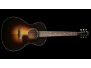 Gibson 1932 L-00 Reissue