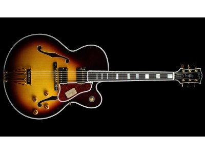 Gibson Legacy Byrdland VS 