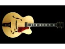 Gibson L5 CT NA električna gitara električna gitara