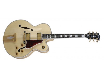 Gibson Legacy L5 CES NA 