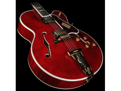 Gibson Legacy L5 CES WR 
