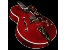 Gibson L5 CES WR električna gitara električna gitara