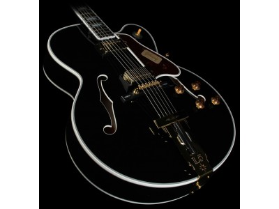 Gibson Legacy L5 CES EB 