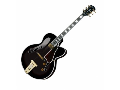 Gibson Legacy Wes Montgomery EB 