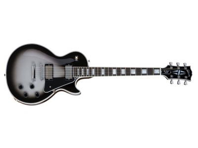 Gibson Legacy Les Paul Custom SLB 