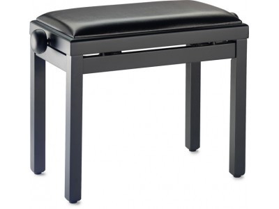 Stagg PB39 RWM SBK Stagg PB39 RWM SBK