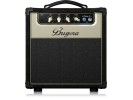 Bugera V5