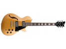 LTD XTONE PS 1 SEMI MGO