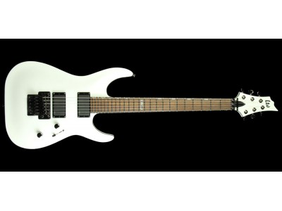 LTD H-351FR SW LTD H-351FR SW