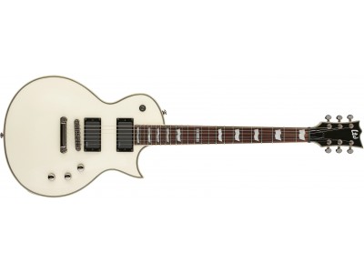 LTD EC-401 OW w/EMG LTD EC-401 OW w/EMG
