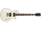 LTD EC-401 OW w/EMG