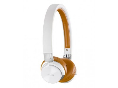 AKG Y45BT White 