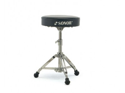 Sonor DT 470 Drummer Throne 