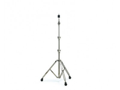 Sonor CS 271 Stalak Za cinele 
